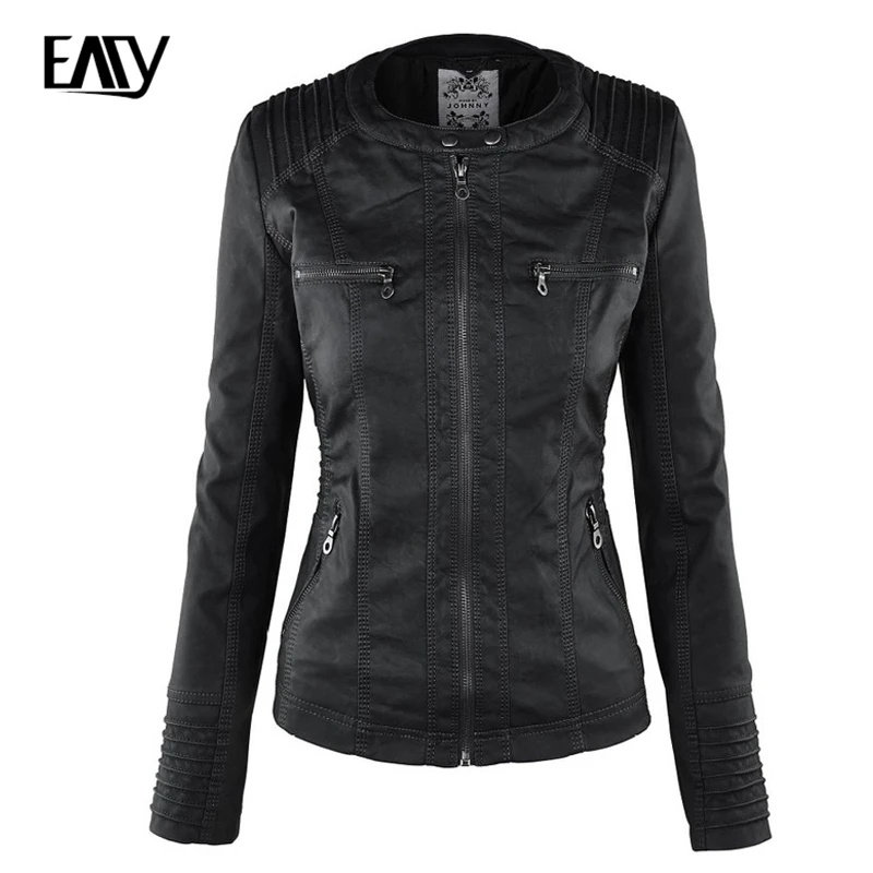 Pure Fashion Clothing Ltd Pure Fashion Clothing Ltd
