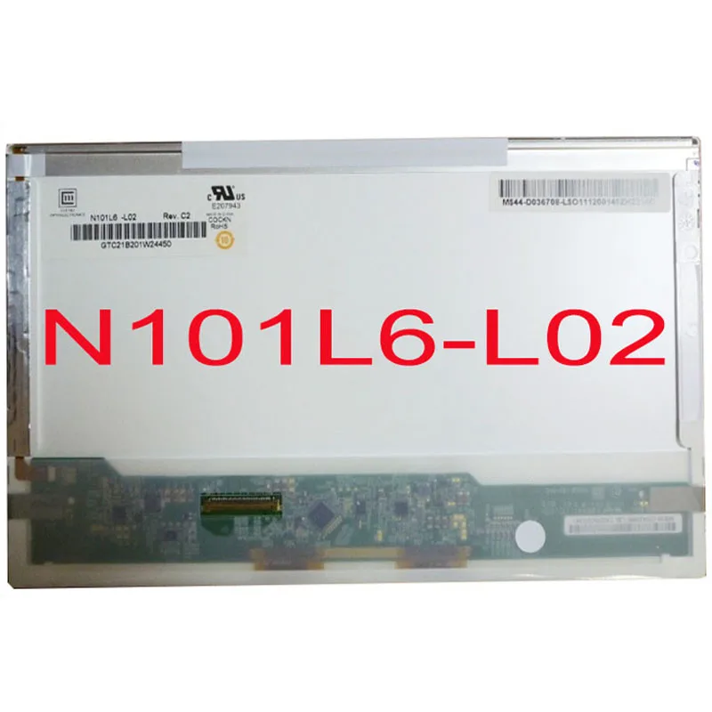 N101L6-L02