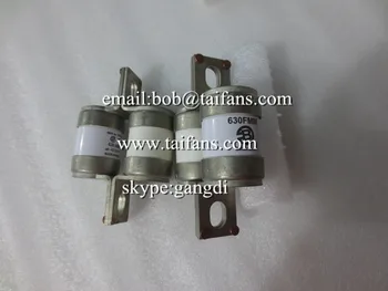 

new fuse 630FMM 630A (double body)