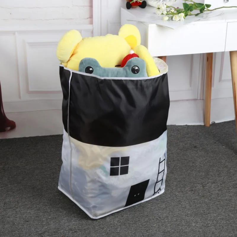

Save Space Quilt bags Quilt Storage Bags Home Storage Organiser Washable Clothes Storing Bags