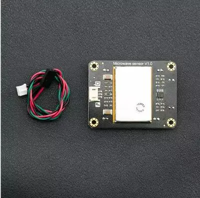 DF 2