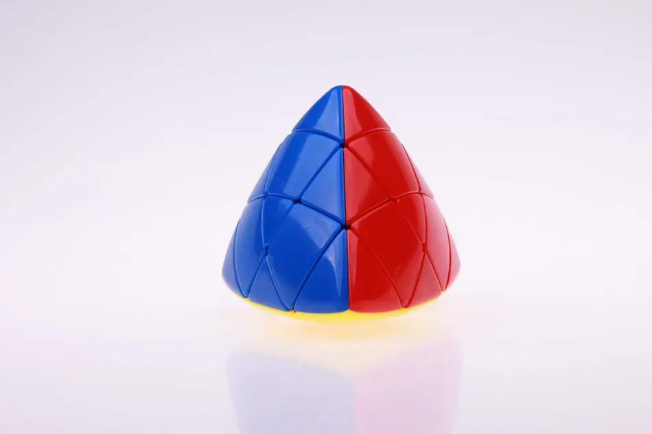 magic cube (2)