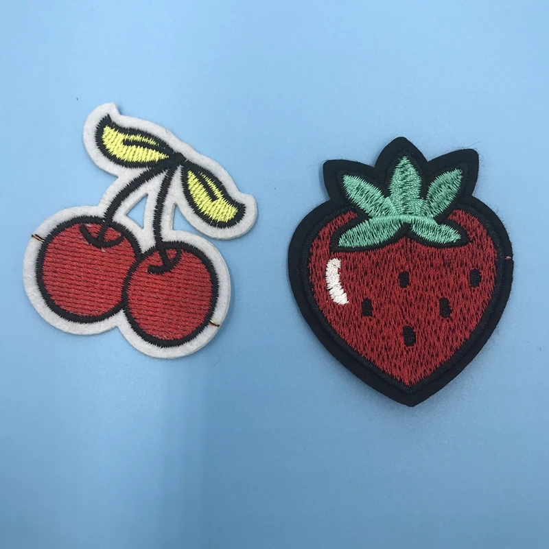 _20190405124339