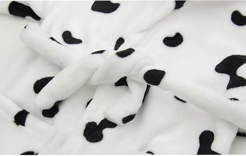 4369547605_244542916