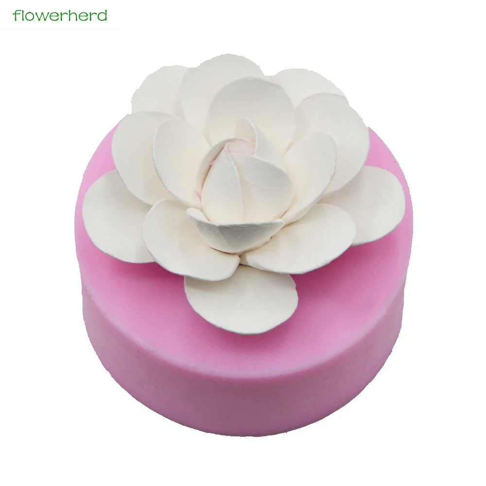 Cake Mold02