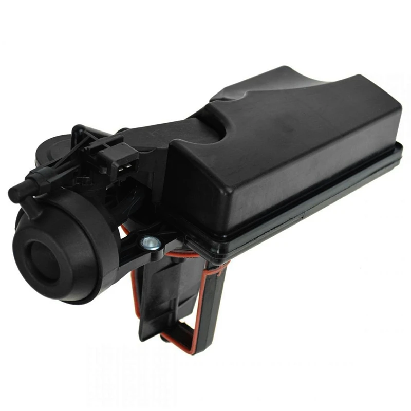 For Bmw 3 E46 325I 320Ci E39 520I 525I 2.2 2.5 M54