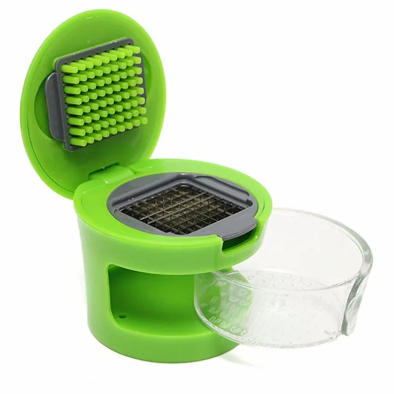 Garlic-Chopper-Plastic-Stainless-Steel-Mini-Garlic-Press-Chopper-Cutter-Garlic-Grinding-Mashing-Machine-Kitchen-Hand-Tool-Kitchen-Gadgets-KC1403 (6)