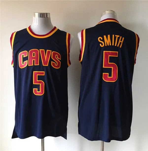 jr smith jersey jr smith jersey