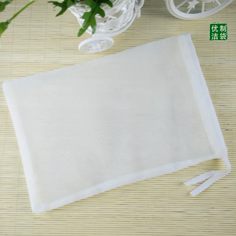 TB2pB0FXe_yQeBjy0FlXXczrXXa_!!2832768384