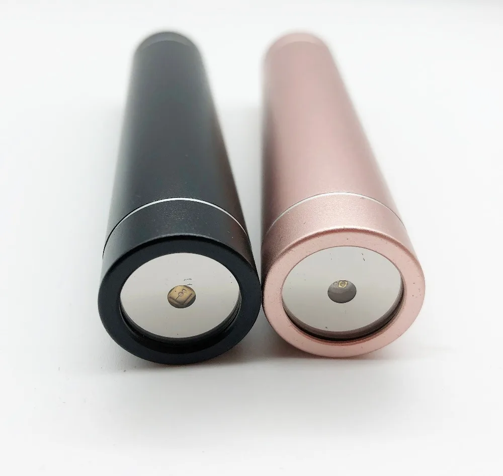  Lumiwell DUV UVC UV LED Flashlight Health Light Sterilizer Disinfection Dr. Finsen Ultra Violet Tor - 32897353854