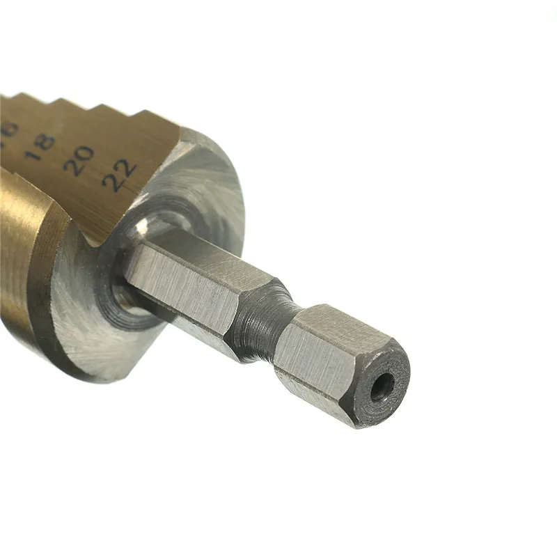 rB9kflnLH1OASaoKAAZPZ1B8ldM866