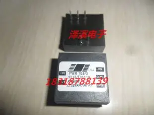 

original imported PWR103/G PWR706B/G PWR700B/N PWR705B/N PWR710B/N PWR610B/T quality assurance