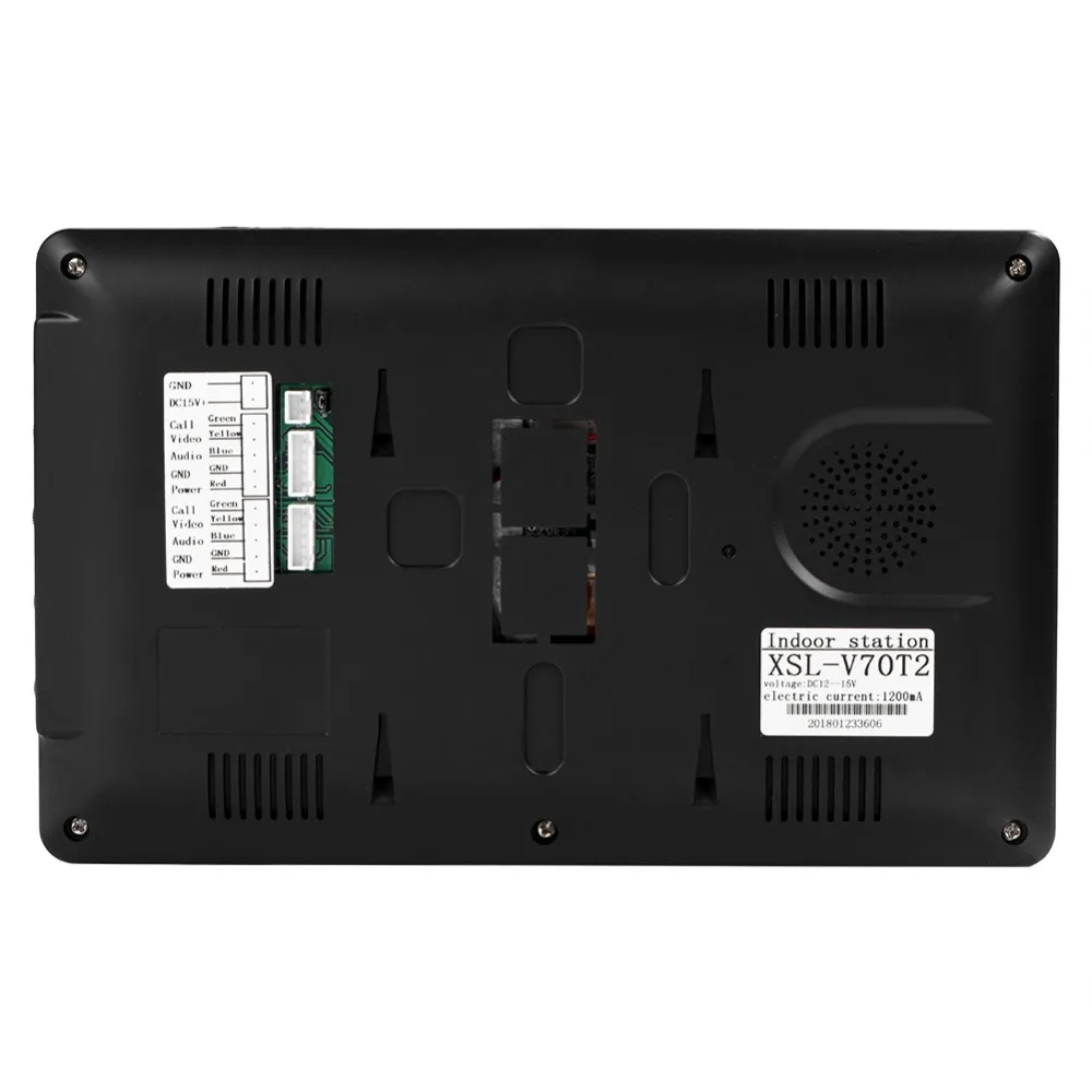 JY04083-10