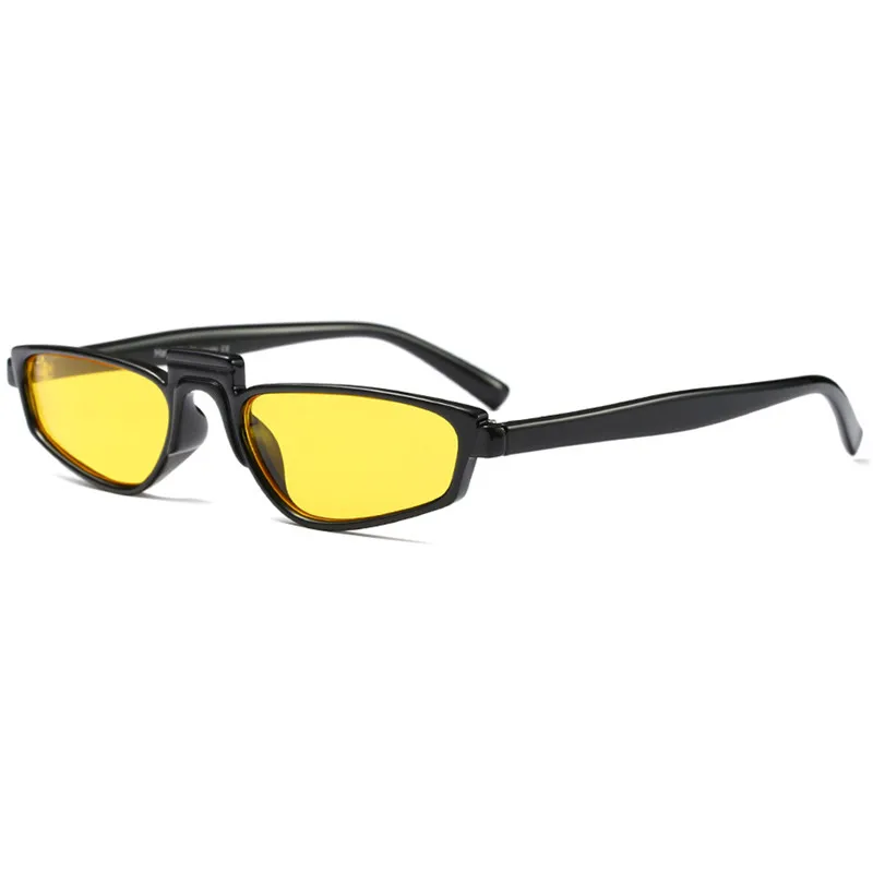 Cat Eye Sunglasses (18)