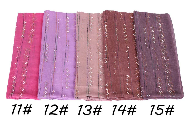 11-15#