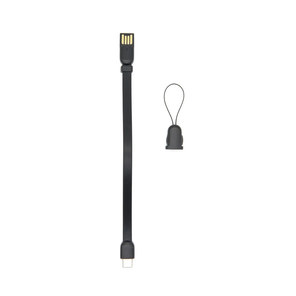 CYX6481-D1