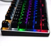 Mouse & Keyboards