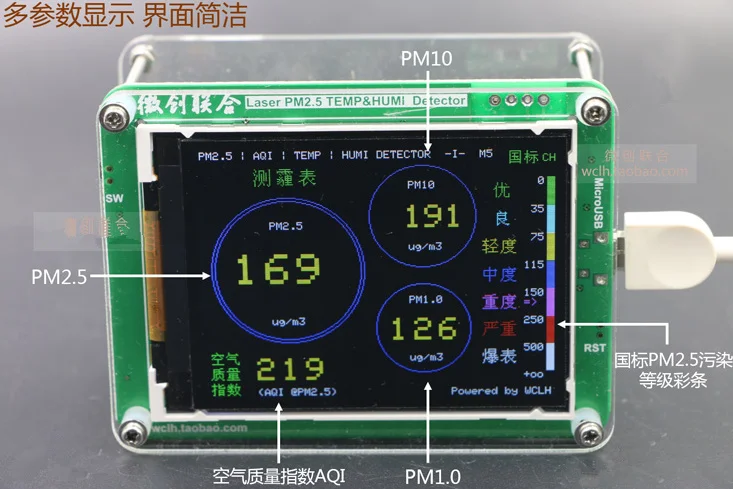 M5SS8084_