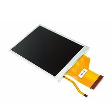 

NEW LCD Display Screen For SONY DSC-HX90V DSC-WX500 HX90 HX90V WX500 Digital Camera Repair Part (NO Outer glass)