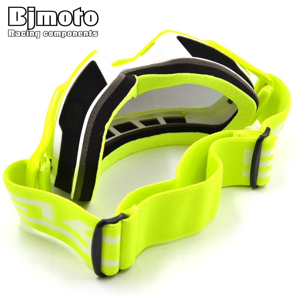 BJMOTO Ƽ   ũν  Ȱ,  MX ε ,  Ľ,  Ʈ ũ ATV