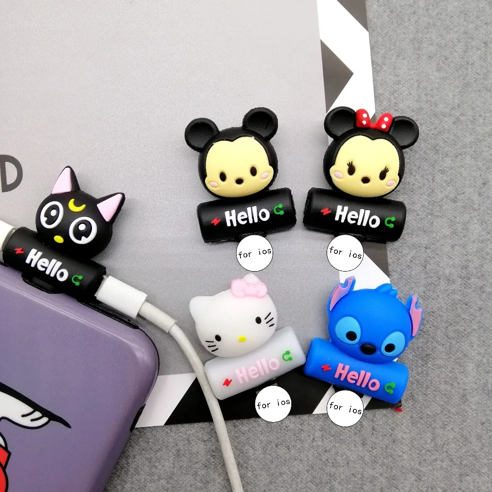 2 in 1 Audio Adapter For iPhone 7 8 Plus X Connector Splitter Charger Headphone Adapter For Lightning Jack to Earphone AUX Cable
