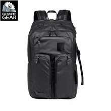 Granite Gear Outdoor Sports Shoulder Bags Travel Backpack Large Capacity Tactical Pouch 16Inch Backpacks Couple Packs