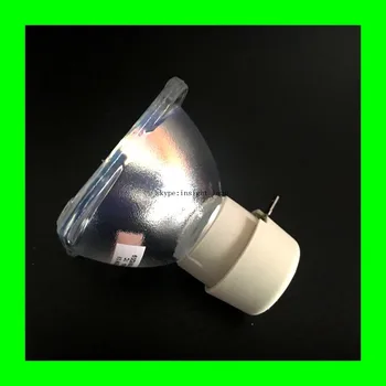 

5J.JEY05.001 Original projector bare bulb&lamp for DX832UST Projector