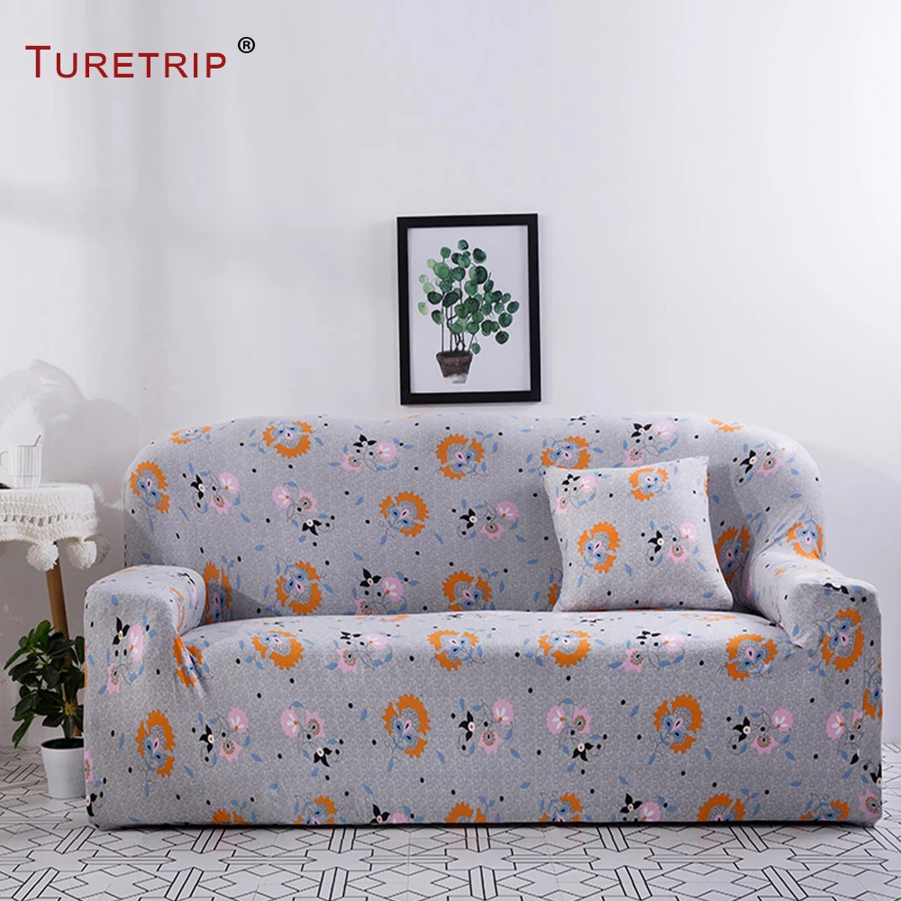sofa cover12