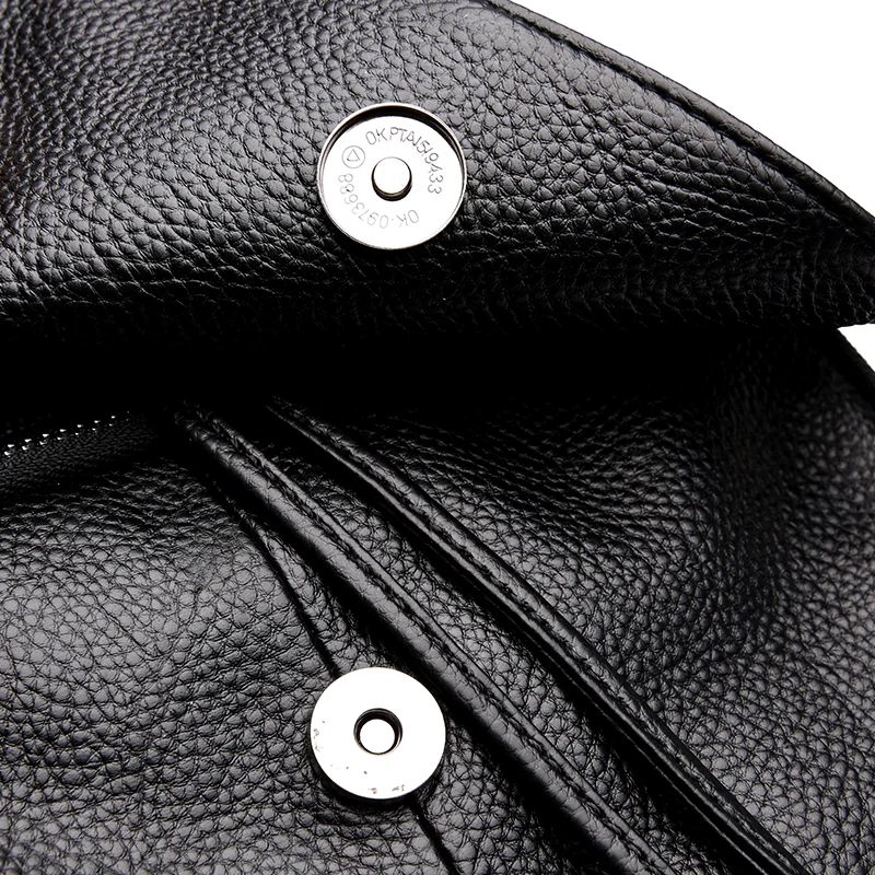 2019 женские кожаные рюкзаки женский наплечный рюкзак Дамский большой вместительный дорожный Рюкзак Винтажный Shcool рюкзак для девочек