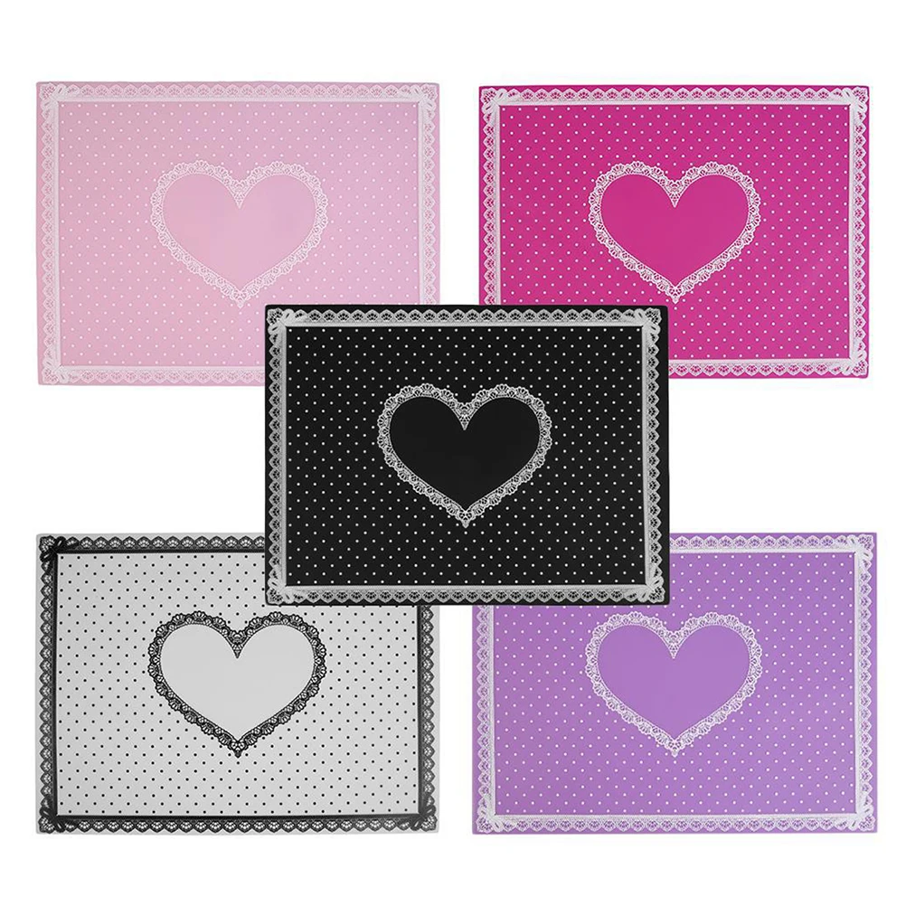 

Silicone Arm Wrist Hand Rest Pad Art Nail Pillow Cushion Manicure Accessories