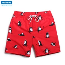 Обшитые мужские шорты летние бермуды для плавания sunga masculina мужские пляжные шорты для серфинга Мужская одежда для плавания в тренажерном зале одежда для бега