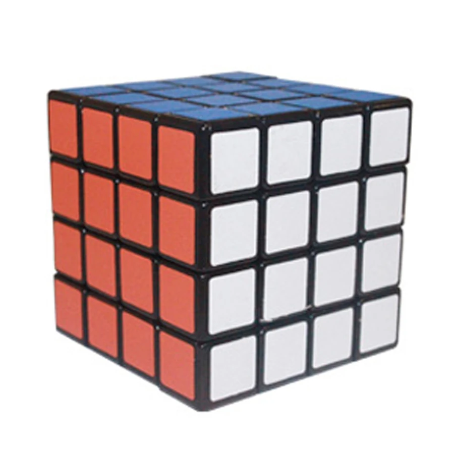De plástico Cubo mágico 3 3 3 juego de rompecabezas negro blanco niños juguetes Cubo mágico velocidad Plaza Juegos Educativos de Recursos de Aprendizaje 50D0607 De plástico Cubo mágico 3 3 3 juego de rompecabezas negro blanco niños juguetes Cubo mágico velocidad Plaza Juegos Educativos de Recursos de Aprendizaje 50D0607