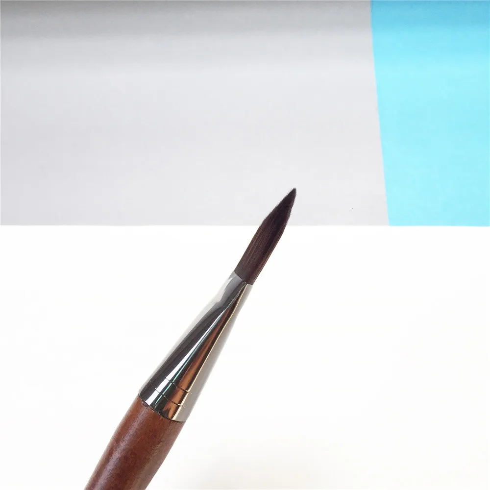 MAKEUP FOREVER BRUSH 100 104 106 108 _ 7