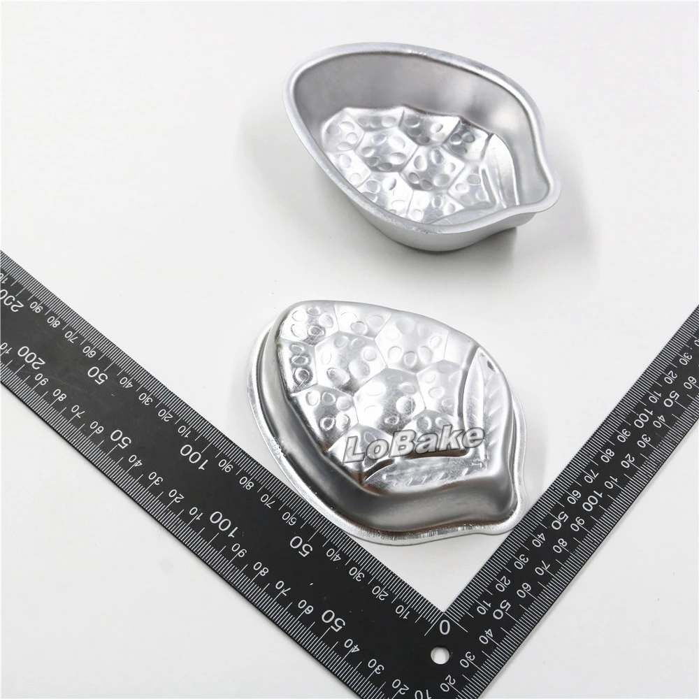 OT-7082902(H632)-6