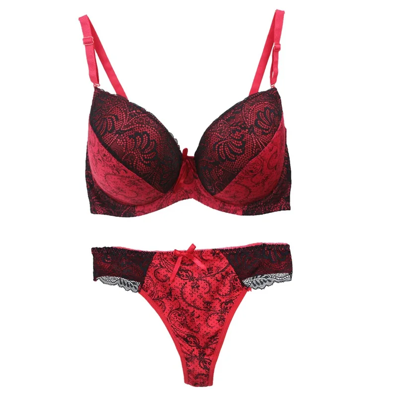 36c and 34d