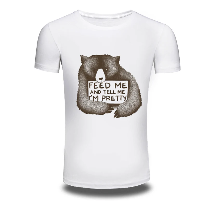 DY 107 Top Quality Fashion font b Mens b font T font b Shirt b font