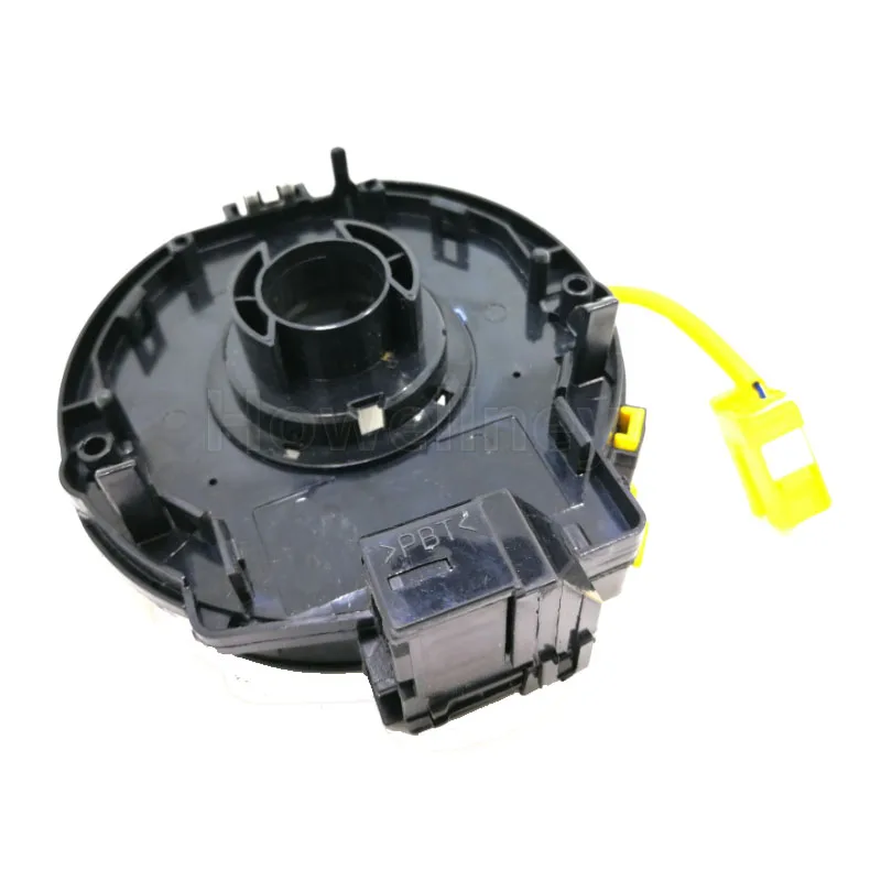 84306-52020 84306 52020 Комбинации переключатель катушки для Toyota RAV4 эхо 2000-2006 8430652020