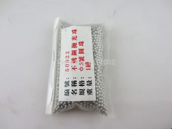 

Free Shipping 2 mm stainless steel polishing ball, Polished beads, 452g dia 2mm buffing jewelry burnishing grinding media beads