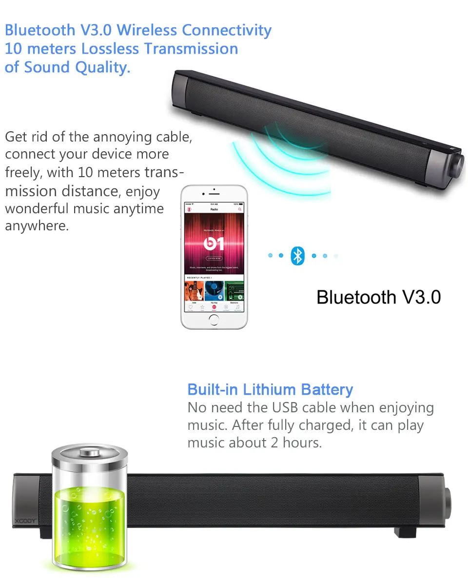 sound bar bluetooth (1)