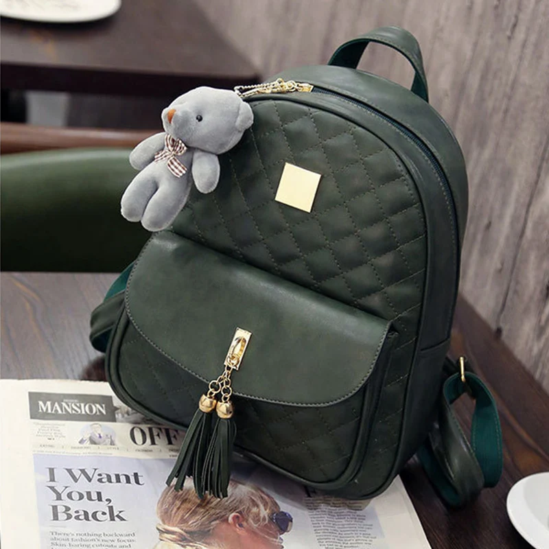 women backpack (5)