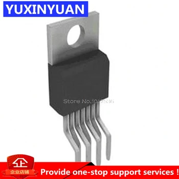 

YUXINYUAN YD1028 TDA1028 TO-220 Can be purchased directly