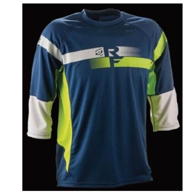 Motorcycle-Logo-Long-Sleeve-Jersey-Enduro-DH-Bike-Bicycle-MTB-ATV-Motobike-Motocross-Cycling-Tops.jpg_640x640 (8)