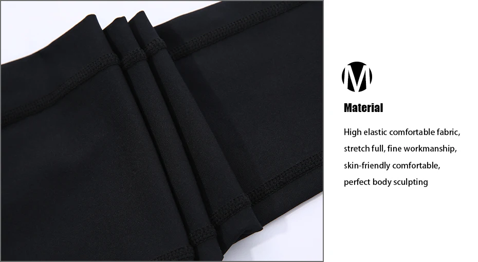 Yoga Legging (14)