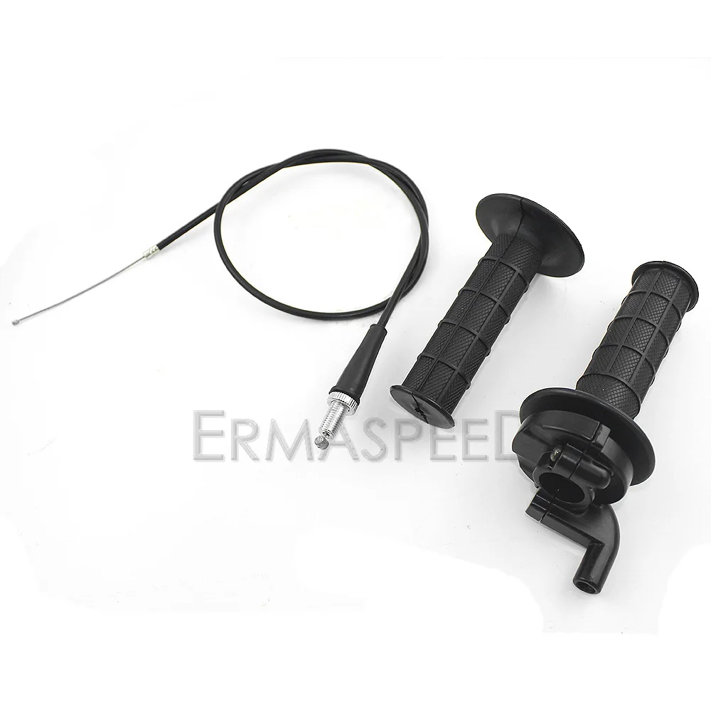 Tanie Rączki do motocykla 7 8 \