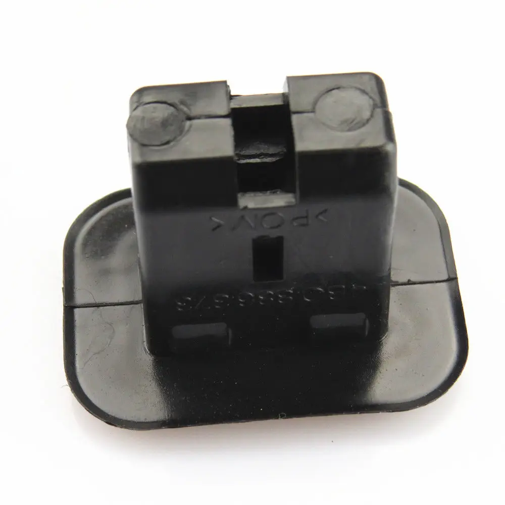 s-l1600 (3)