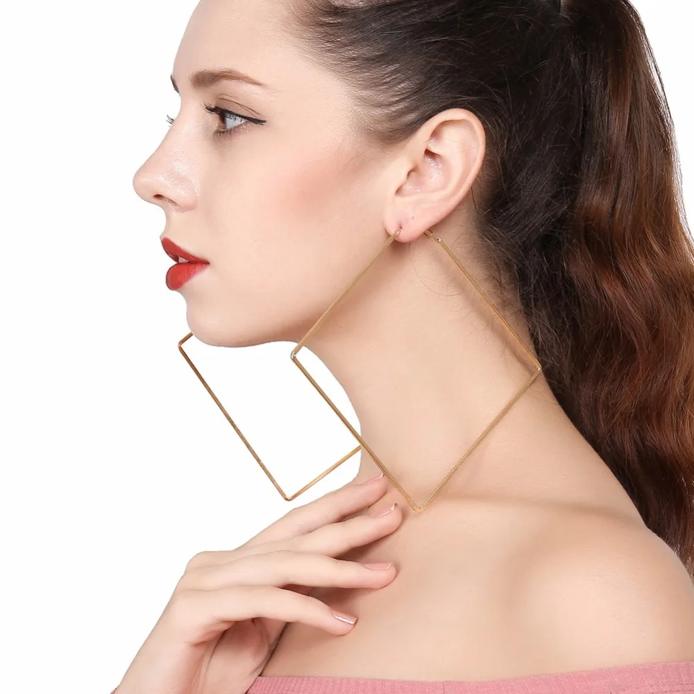 293469_no-logo_293469-1-01