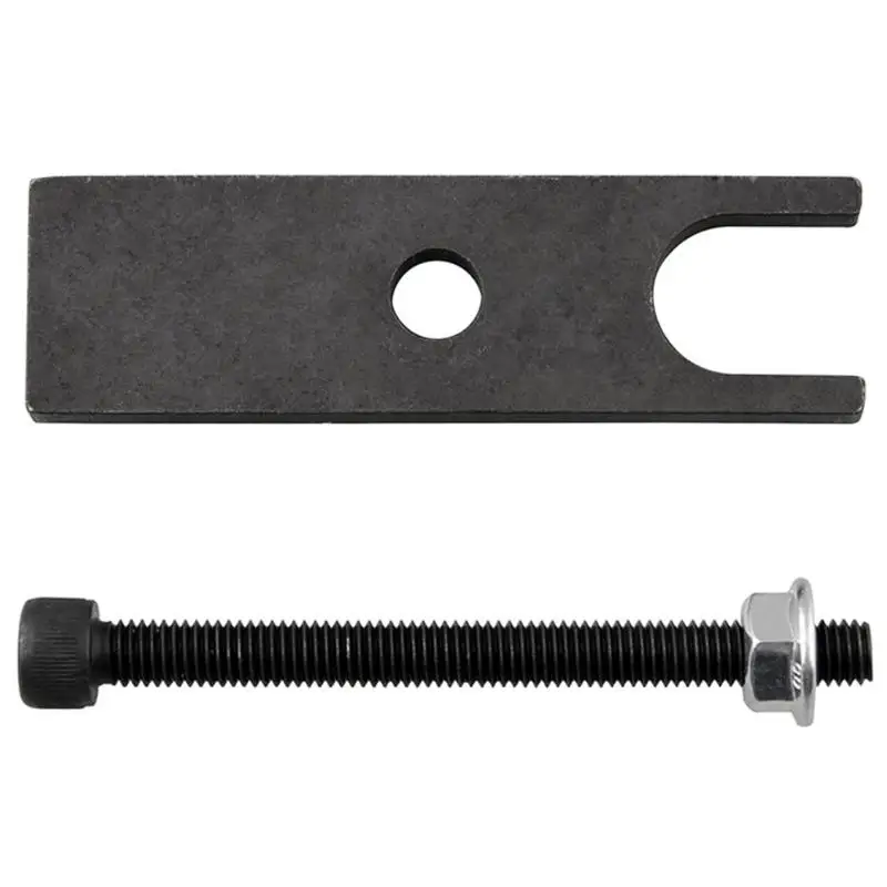 Valve Spring Compressor Tool For LS1 LS2 LS3 LS6 LSX LQ4 LQ9 4.8 5.3 5.