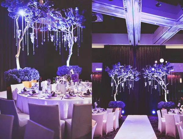 20131229WHotel-2633-1