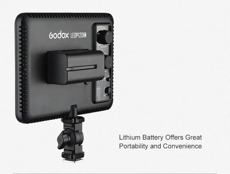 Products_Continuous_LEDP120_Video_Light_04