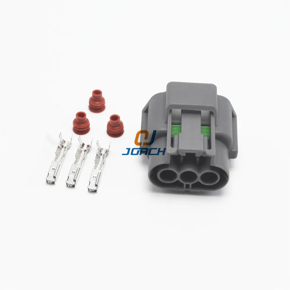 sumitomo automotive sensor conector plug soquete da 02